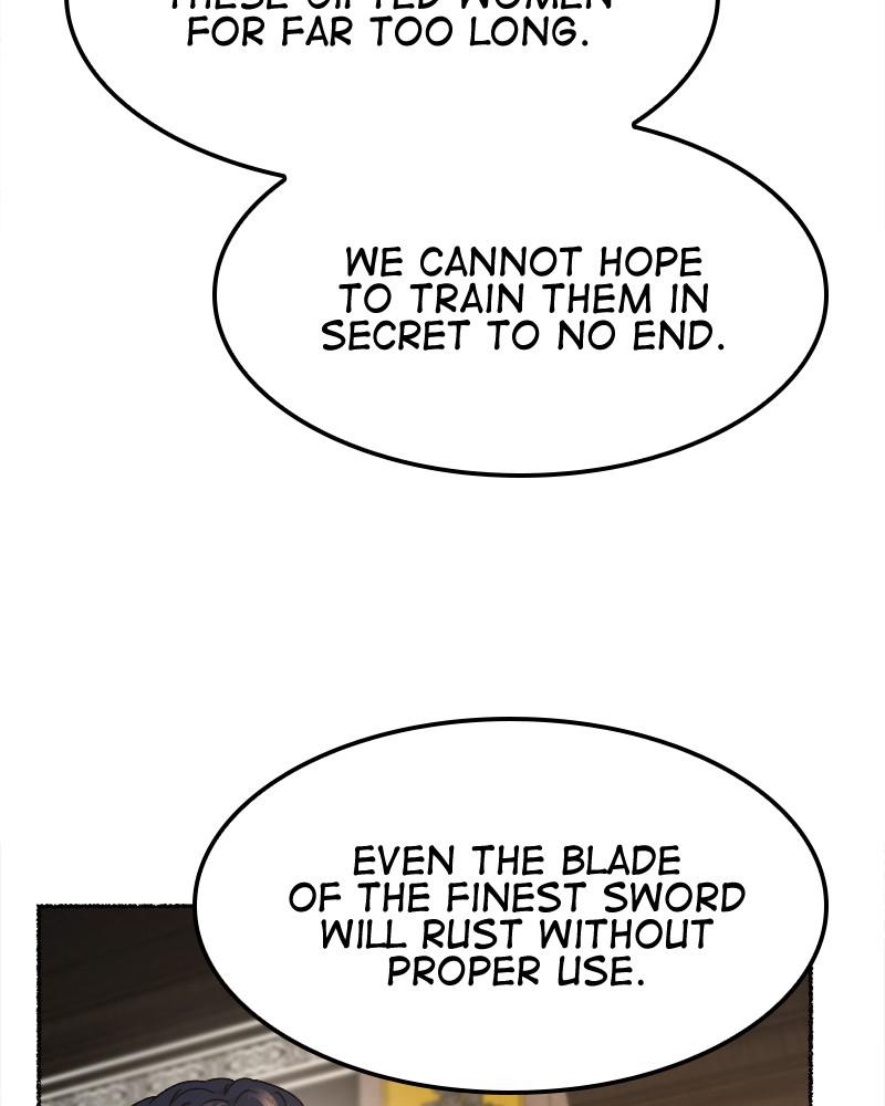 Like Wind on a Dry Branch Chap 62 - Next Chap 63