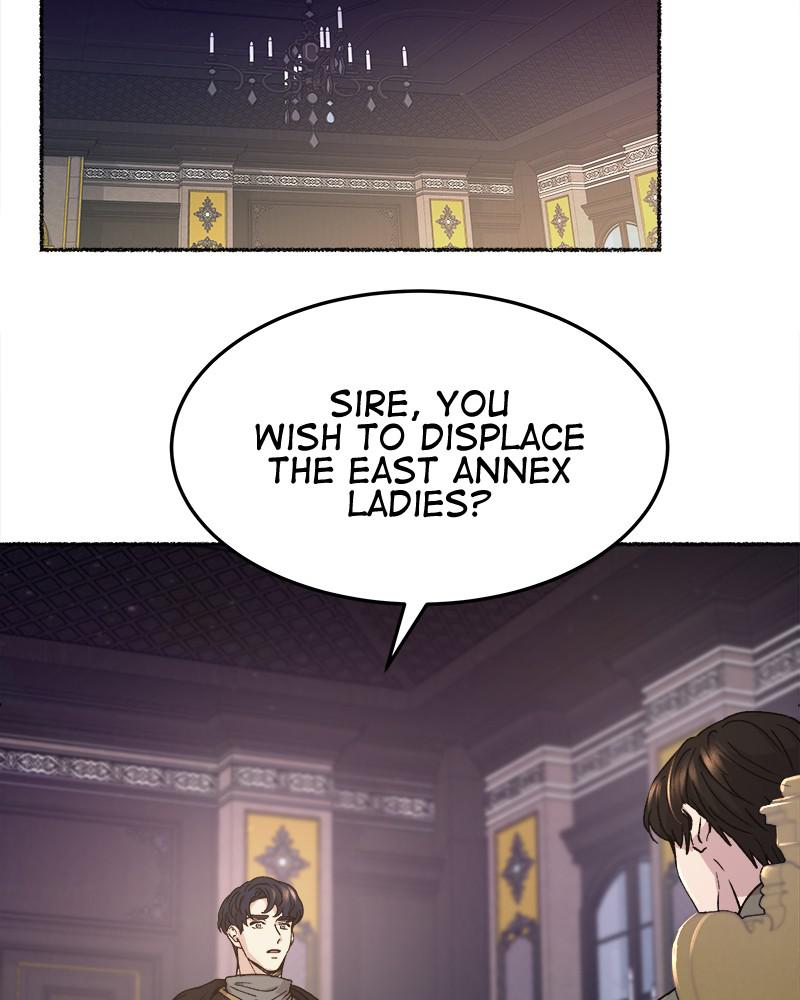 Like Wind on a Dry Branch Chap 62 - Next Chap 63