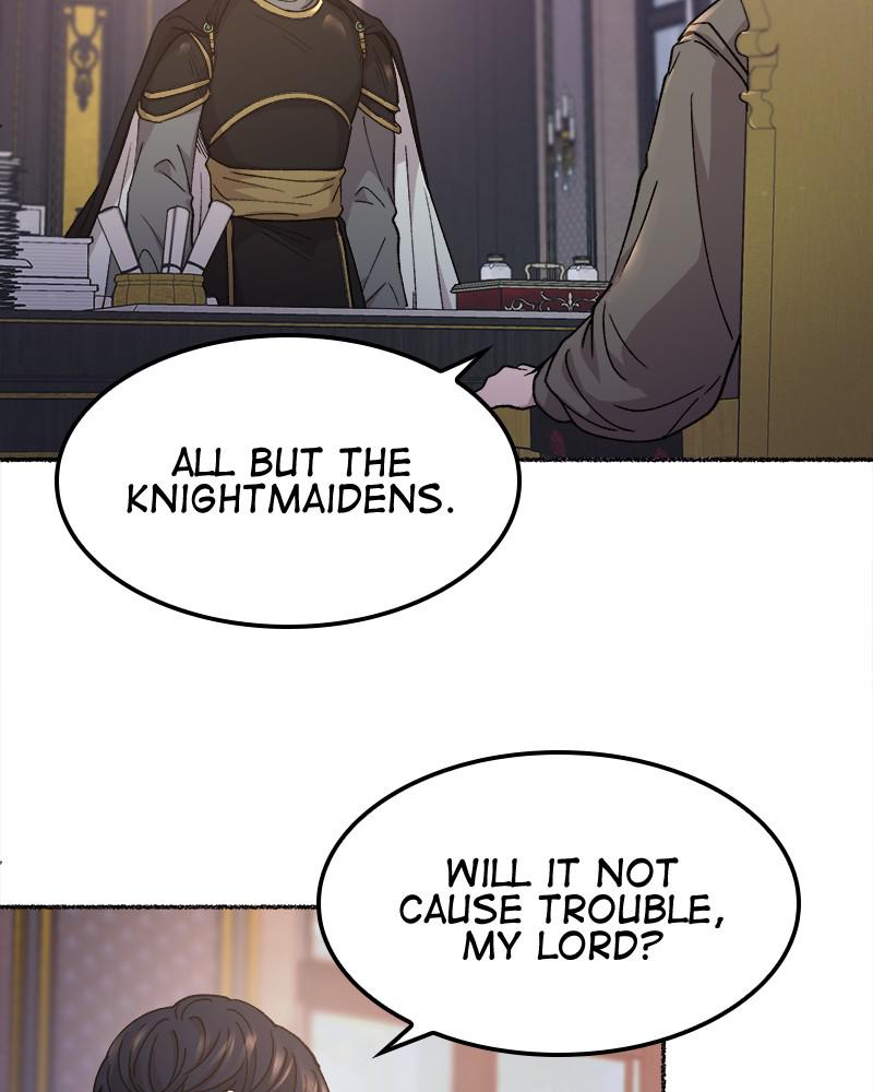 Like Wind on a Dry Branch Chap 62 - Next Chap 63