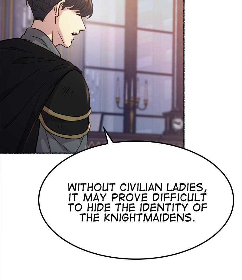 Like Wind on a Dry Branch Chap 62 - Next Chap 63