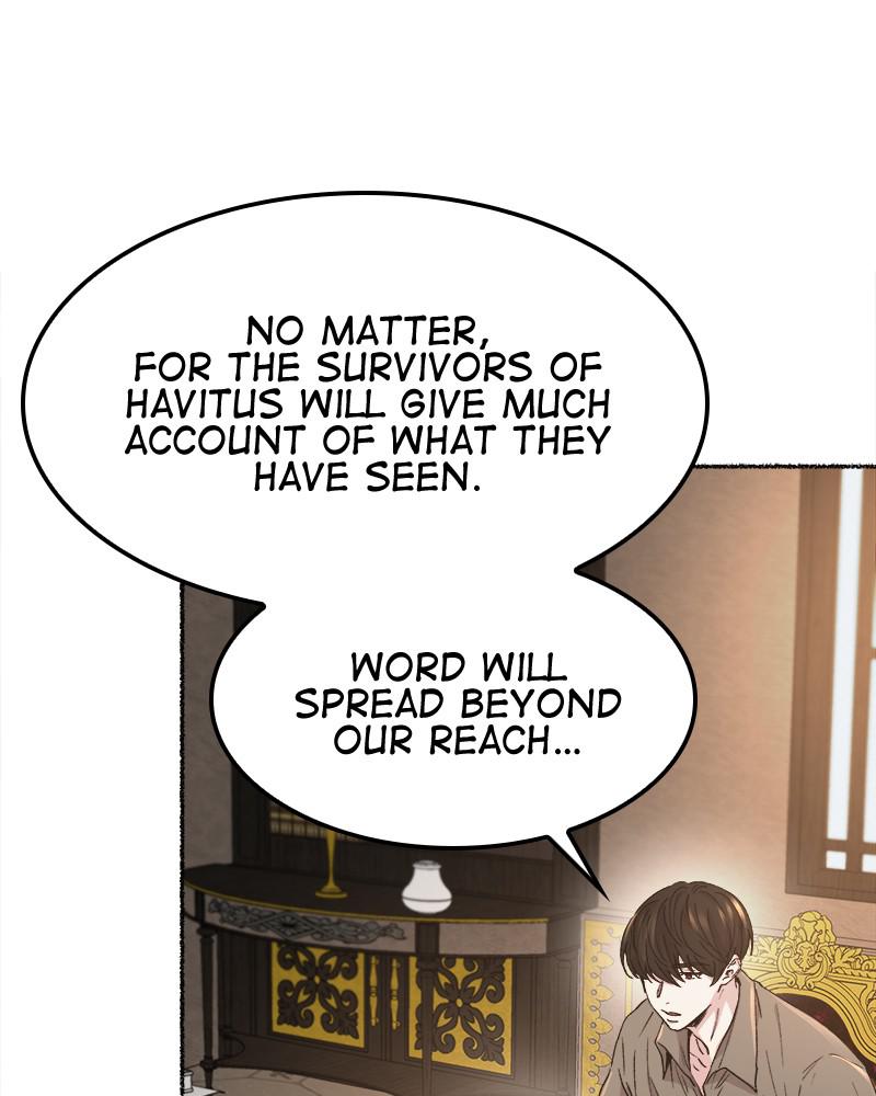 Like Wind on a Dry Branch Chap 62 - Next Chap 63