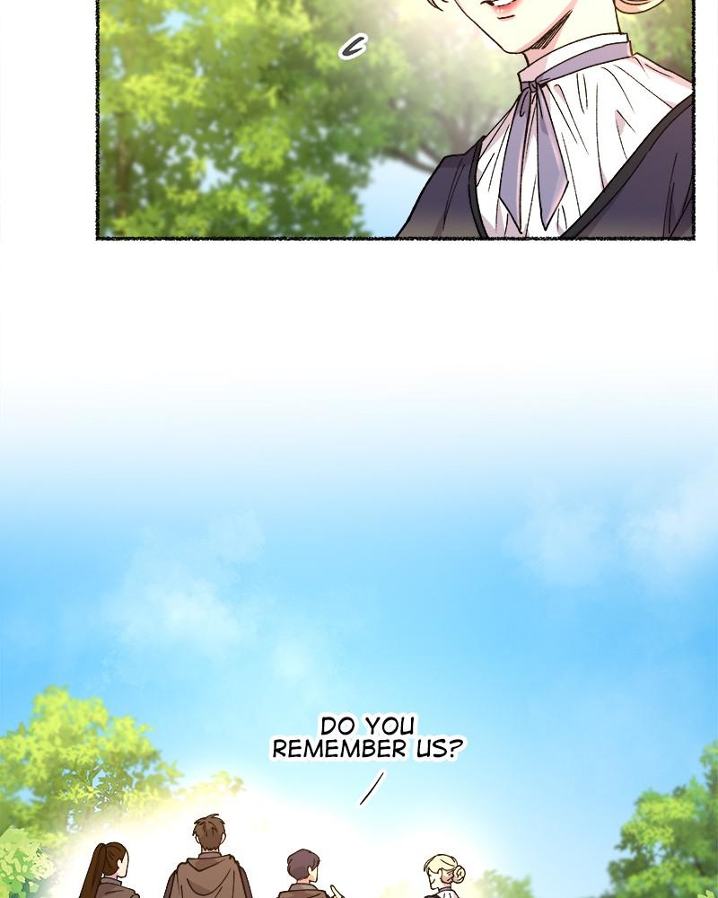 Like Wind on a Dry Branch Chap 63 - Next Chap 64