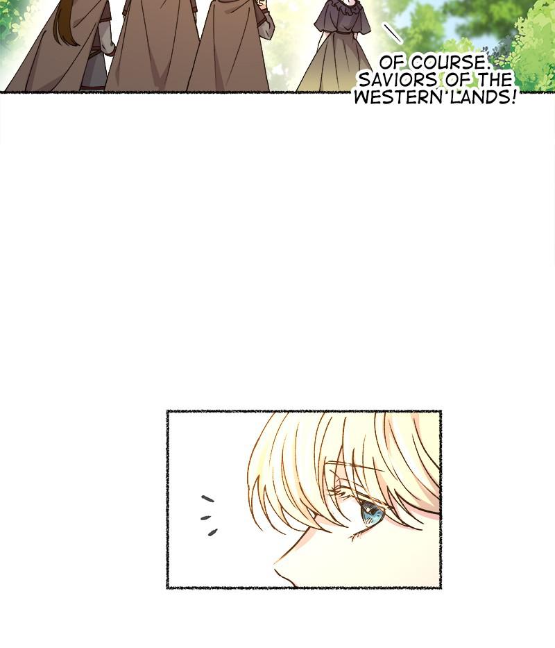 Like Wind on a Dry Branch Chap 63 - Next Chap 64