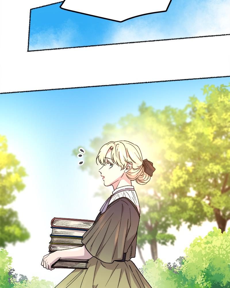 Like Wind on a Dry Branch Chap 63 - Next Chap 64