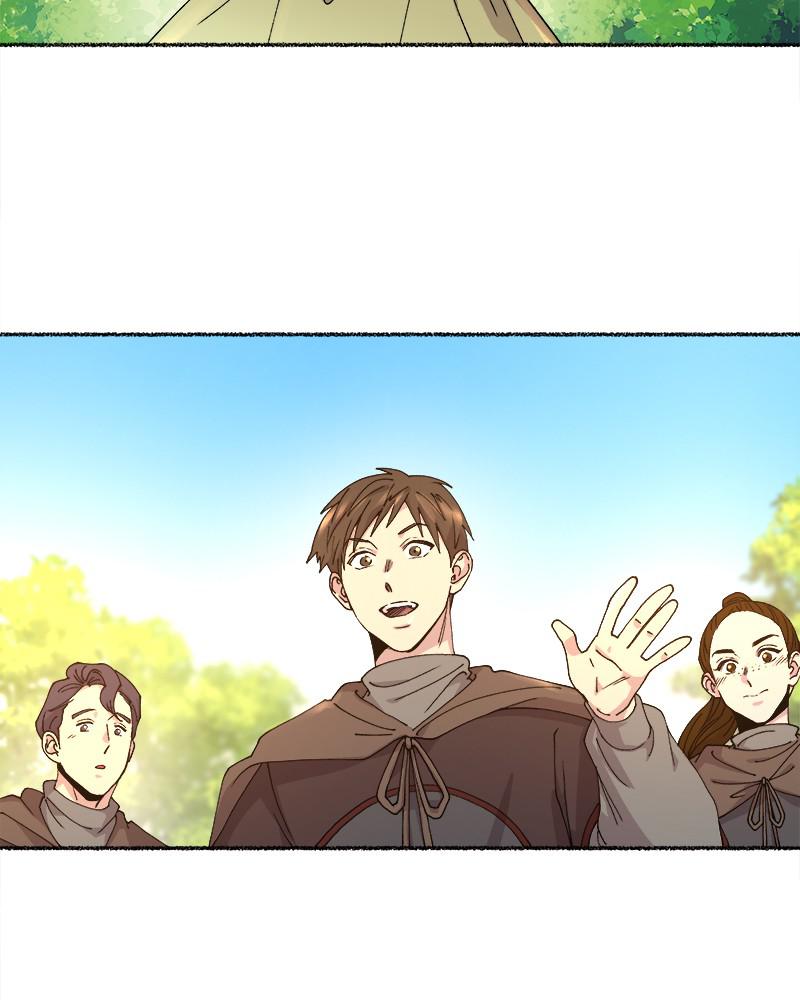 Like Wind on a Dry Branch Chap 63 - Next Chap 64