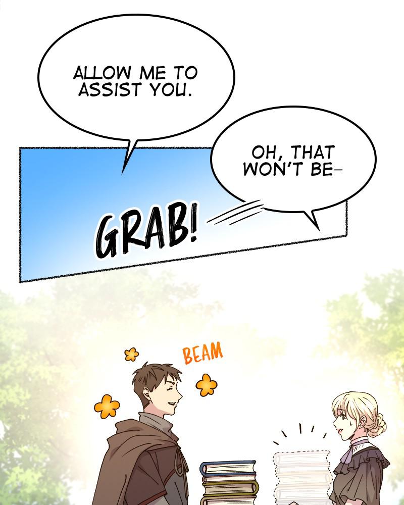 Like Wind on a Dry Branch Chap 63 - Next Chap 64