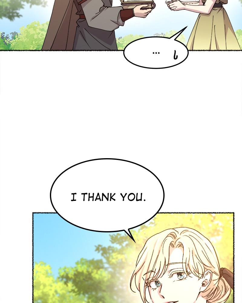 Like Wind on a Dry Branch Chap 63 - Next Chap 64