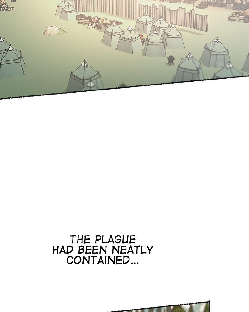 Like Wind on a Dry Branch Chap 63 - Next Chap 64