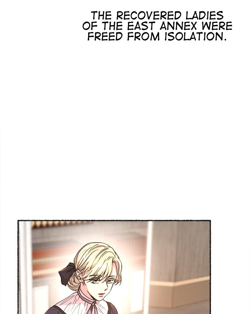 Like Wind on a Dry Branch Chap 63 - Next Chap 64