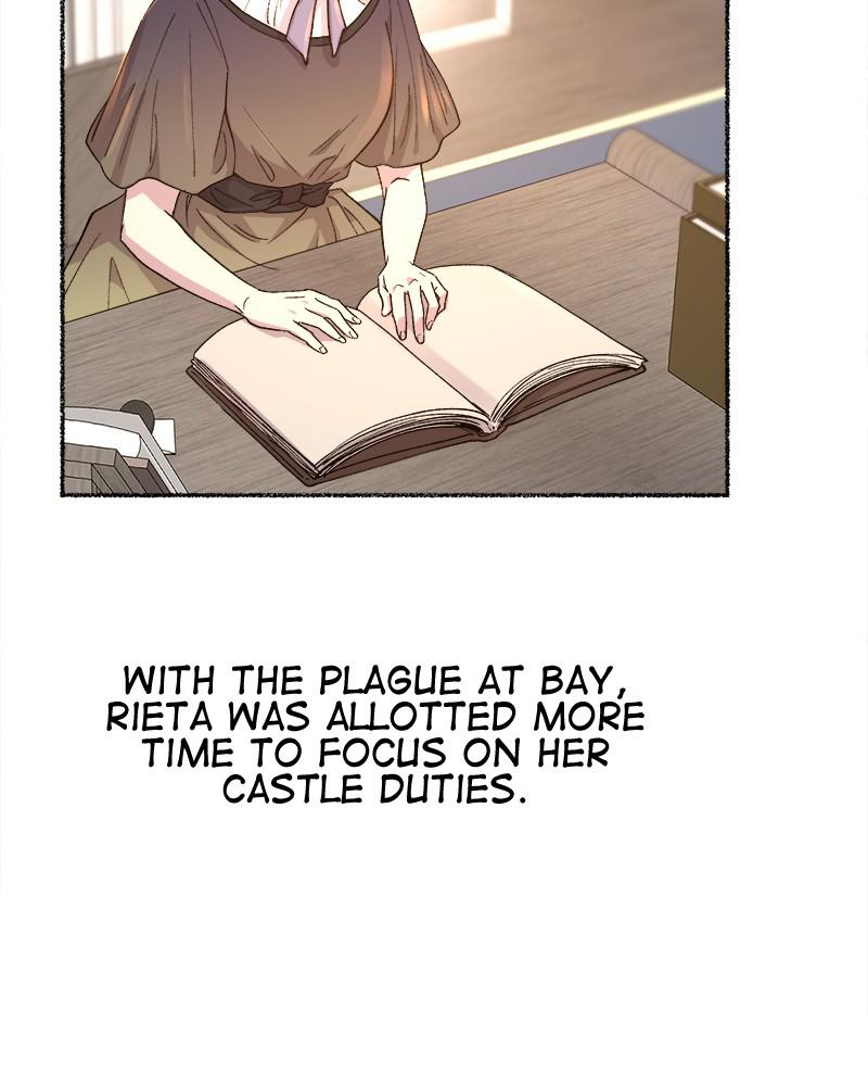 Like Wind on a Dry Branch Chap 63 - Next Chap 64