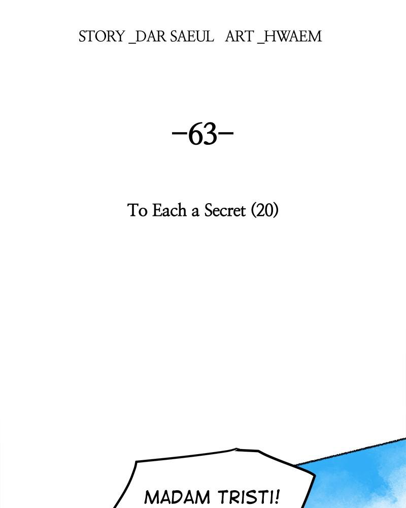 Like Wind on a Dry Branch Chap 63 - Next Chap 64