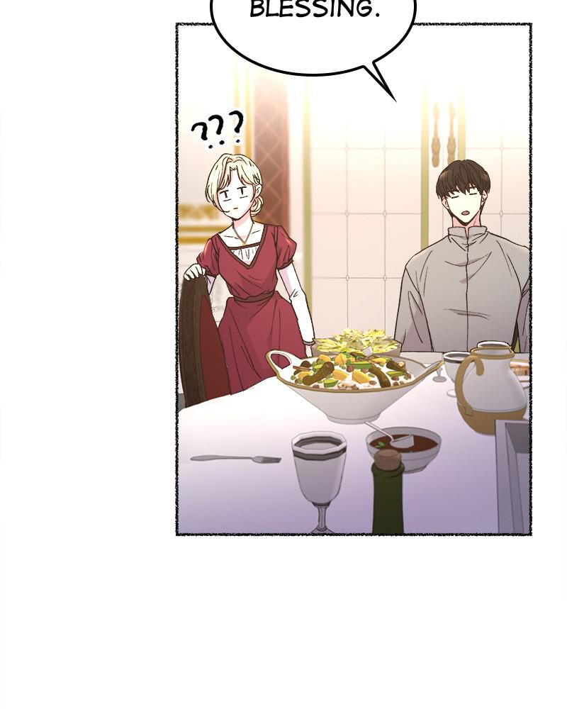 Like Wind on a Dry Branch Chap 63 - Next Chap 64