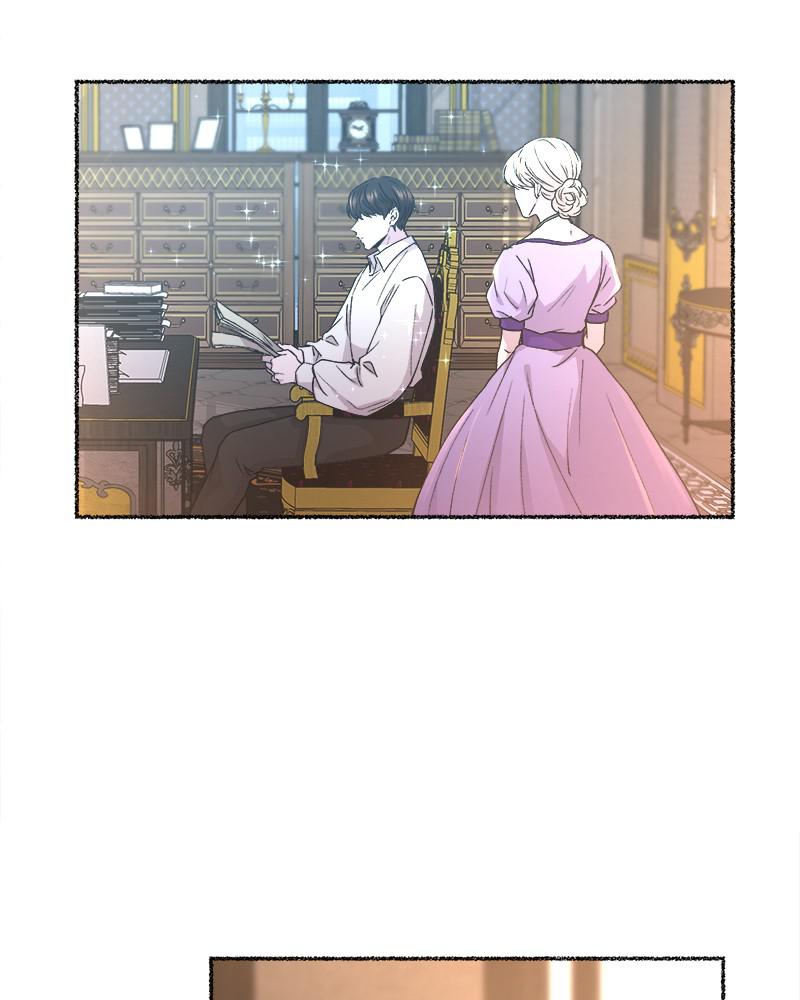 Like Wind on a Dry Branch Chap 63 - Next Chap 64