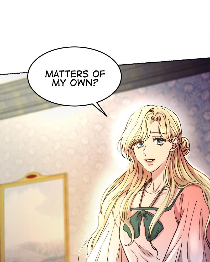 Like Wind on a Dry Branch Chap 63 - Next Chap 64