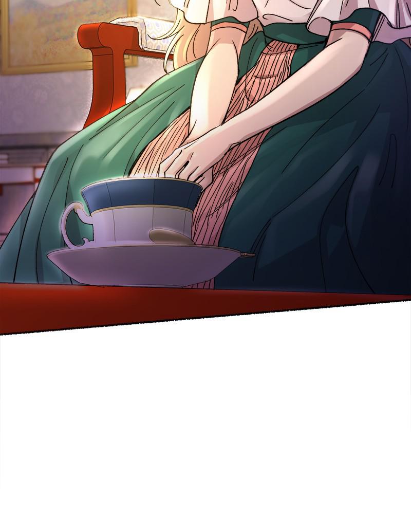 Like Wind on a Dry Branch Chap 63 - Next Chap 64