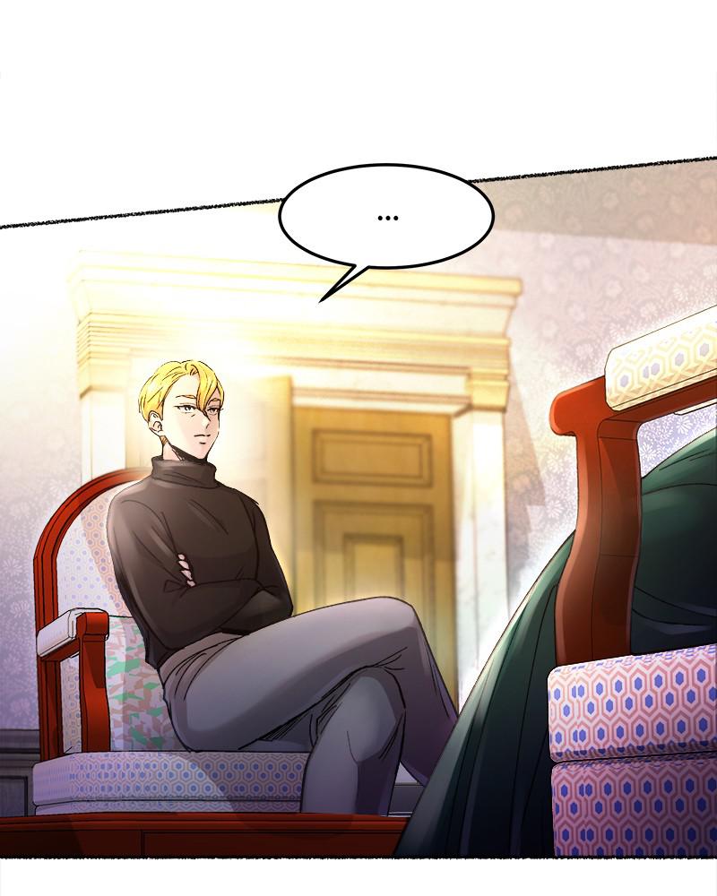 Like Wind on a Dry Branch Chap 63 - Next Chap 64