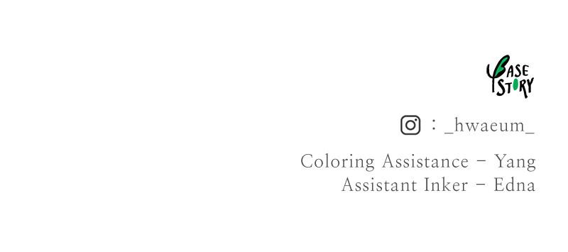 Like Wind on a Dry Branch Chap 63 - Next Chap 64