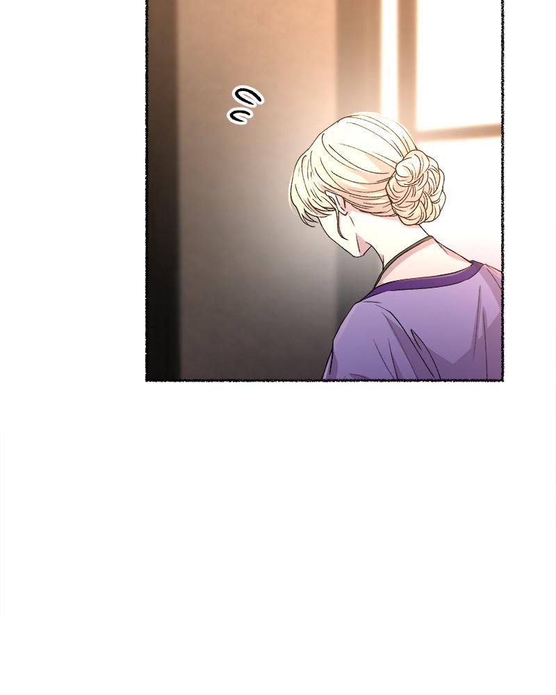 Like Wind on a Dry Branch Chap 63 - Next Chap 64