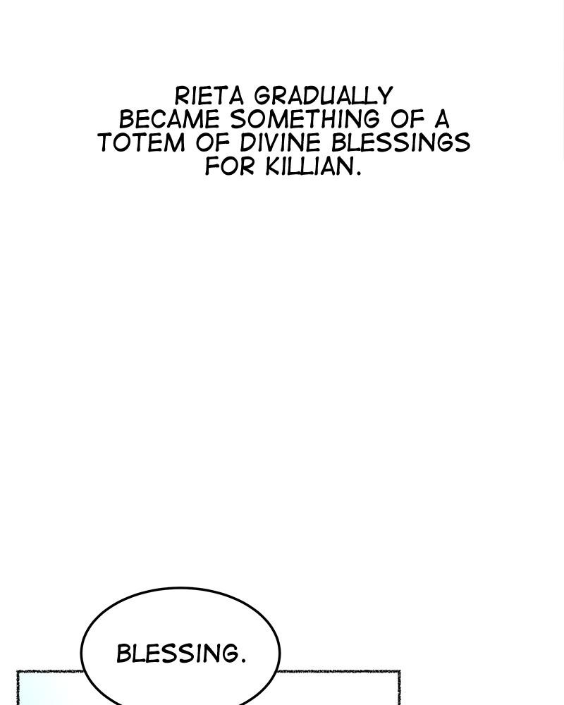 Like Wind on a Dry Branch Chap 63 - Next Chap 64