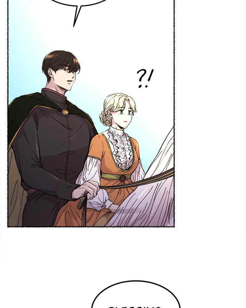 Like Wind on a Dry Branch Chap 63 - Next Chap 64