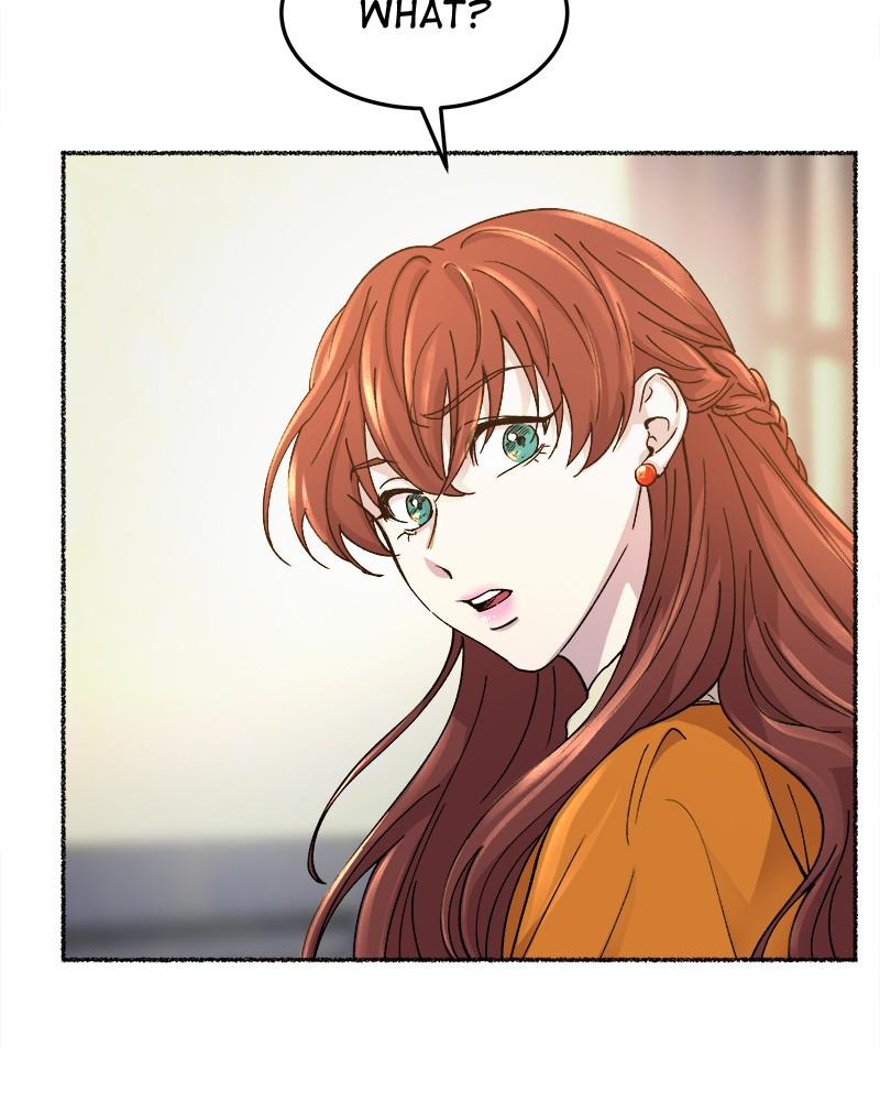 Like Wind on a Dry Branch Chap 63 - Next Chap 64