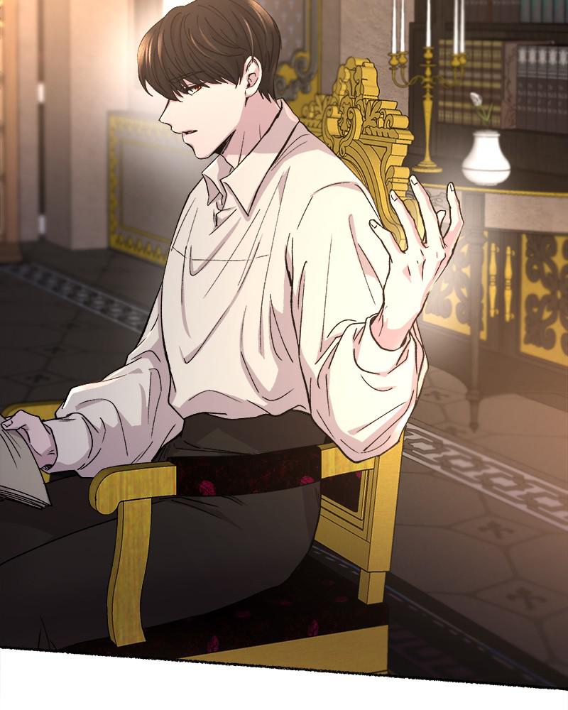 Like Wind on a Dry Branch Chap 63 - Next Chap 64