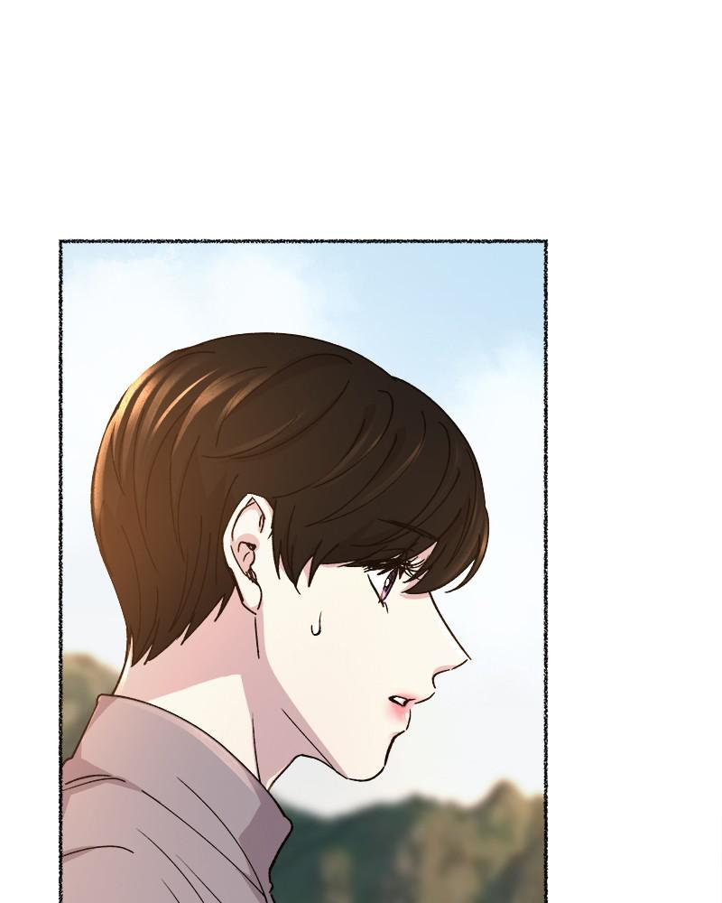 Like Wind on a Dry Branch Chap 63 - Next Chap 64