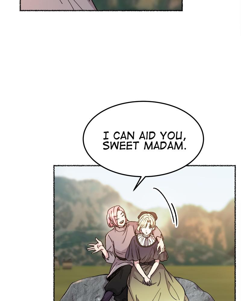 Like Wind on a Dry Branch Chap 63 - Next Chap 64