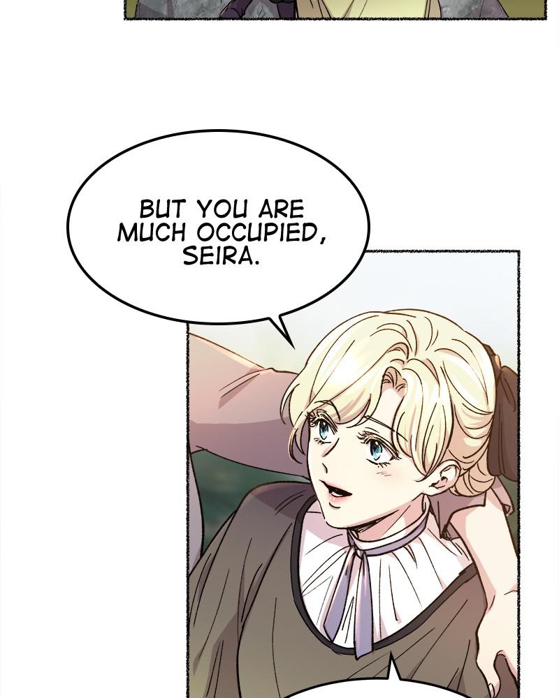 Like Wind on a Dry Branch Chap 63 - Next Chap 64