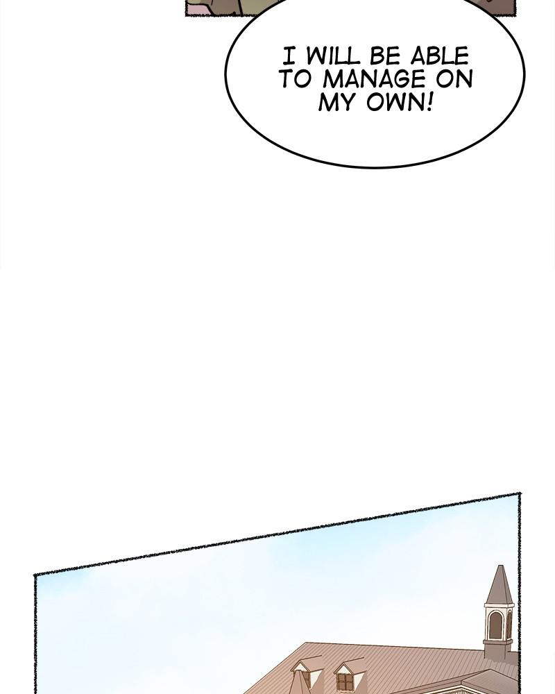 Like Wind on a Dry Branch Chap 63 - Next Chap 64