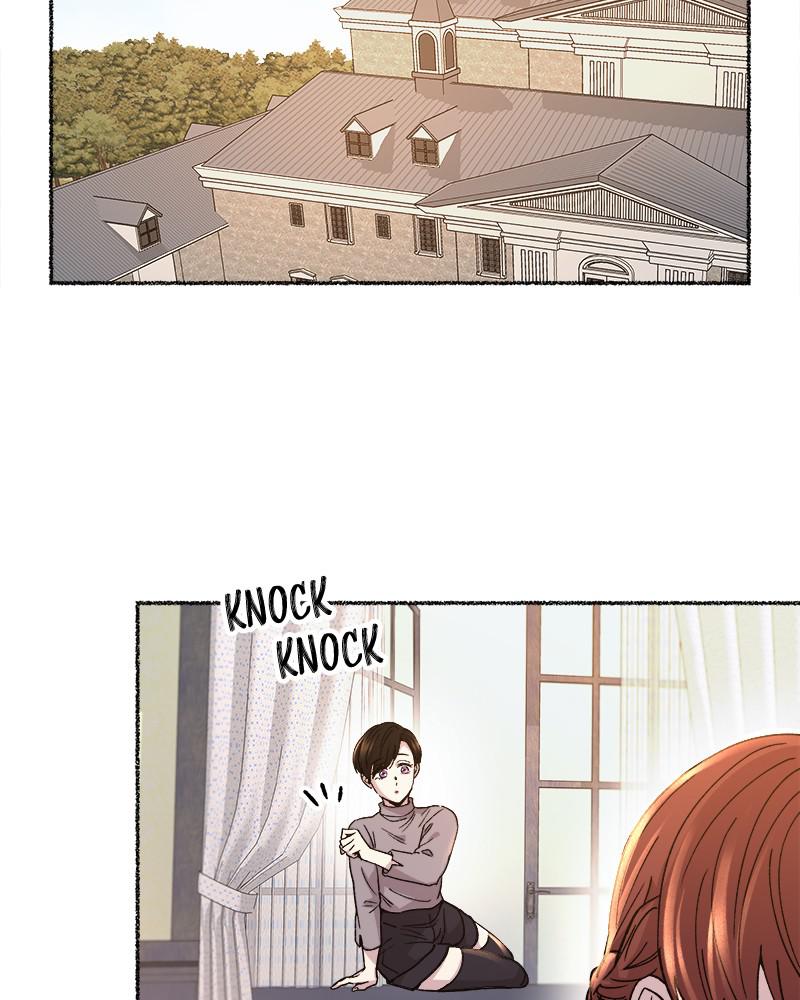 Like Wind on a Dry Branch Chap 63 - Next Chap 64