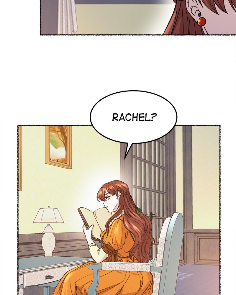 Like Wind on a Dry Branch Chap 63 - Next Chap 64