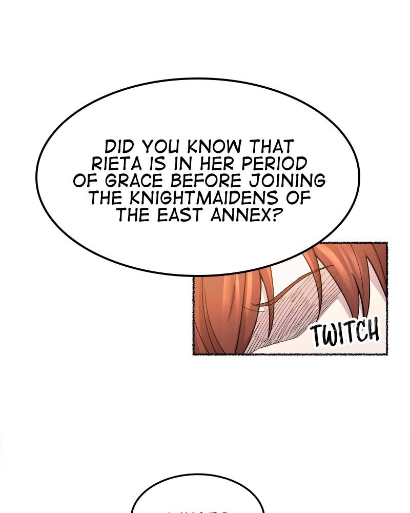 Like Wind on a Dry Branch Chap 63 - Next Chap 64