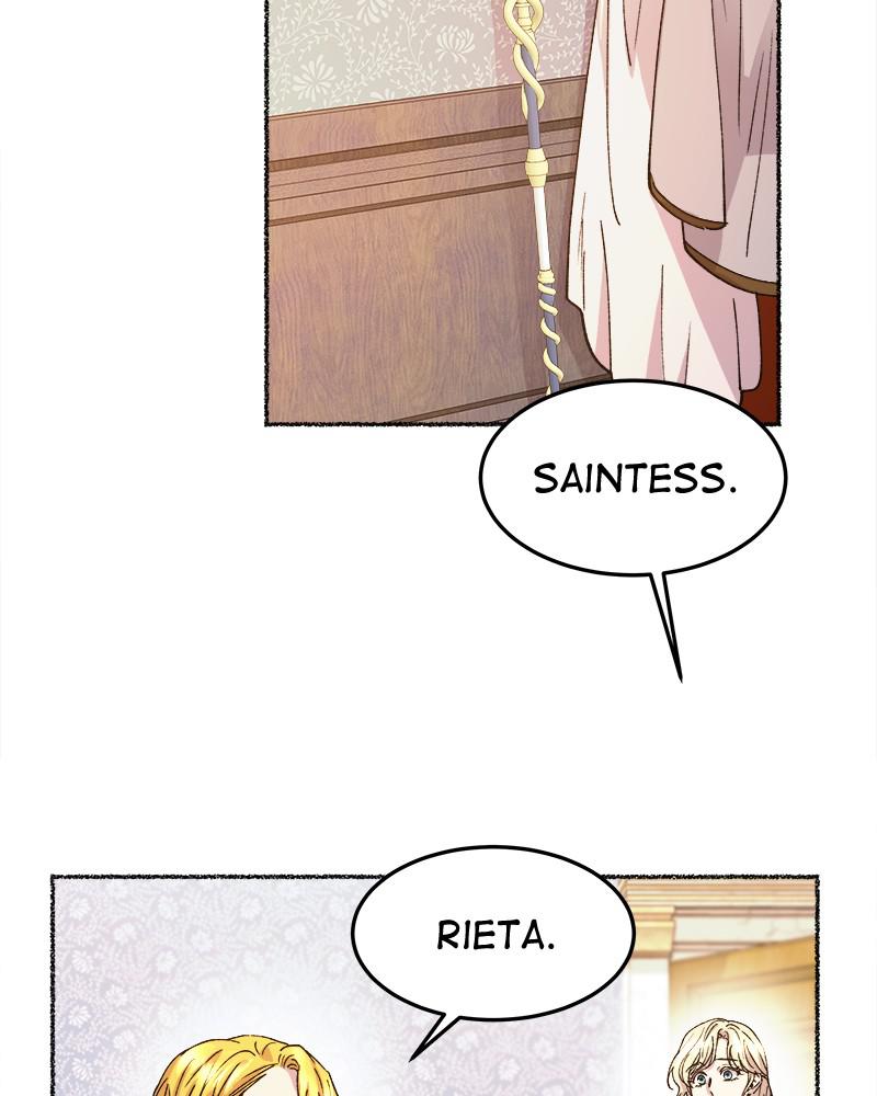 Like Wind on a Dry Branch Chap 63 - Next Chap 64