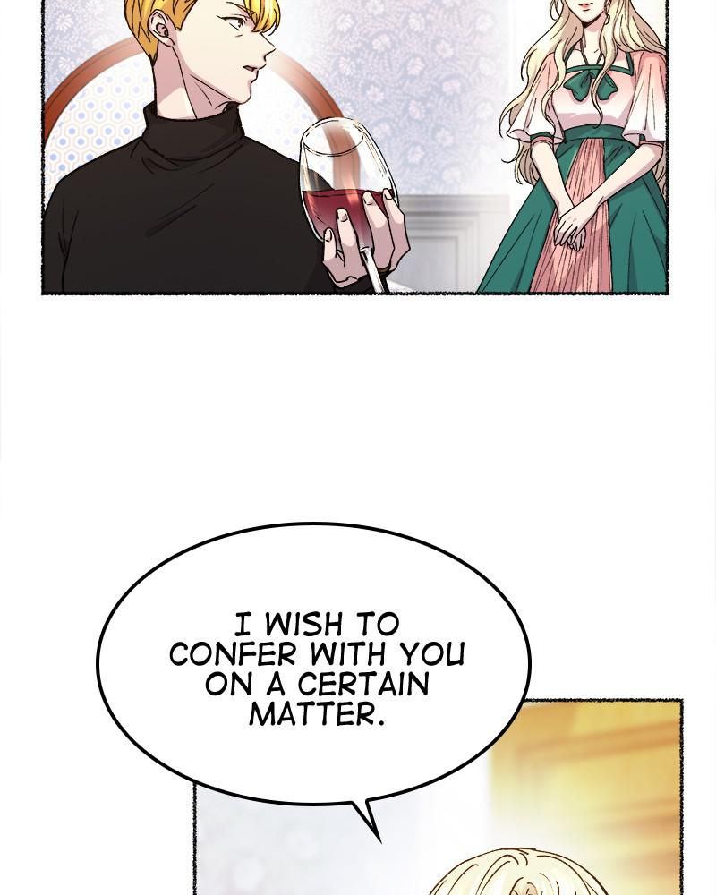 Like Wind on a Dry Branch Chap 63 - Next Chap 64