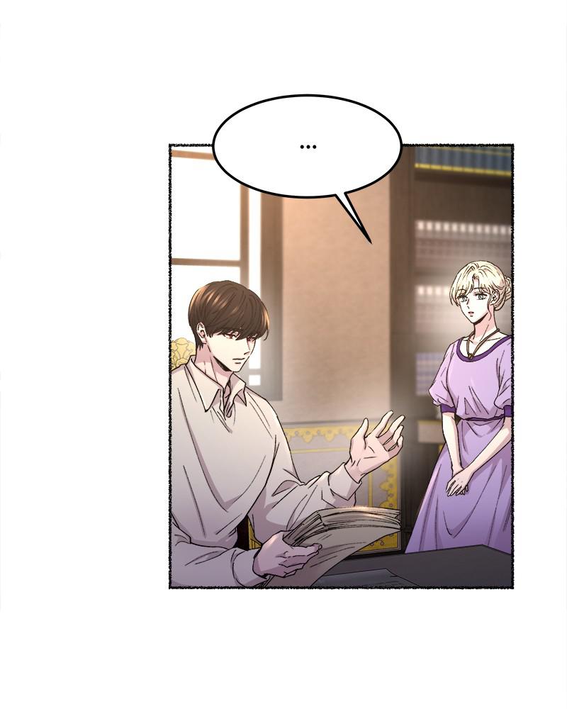 Like Wind on a Dry Branch Chap 63 - Next Chap 64