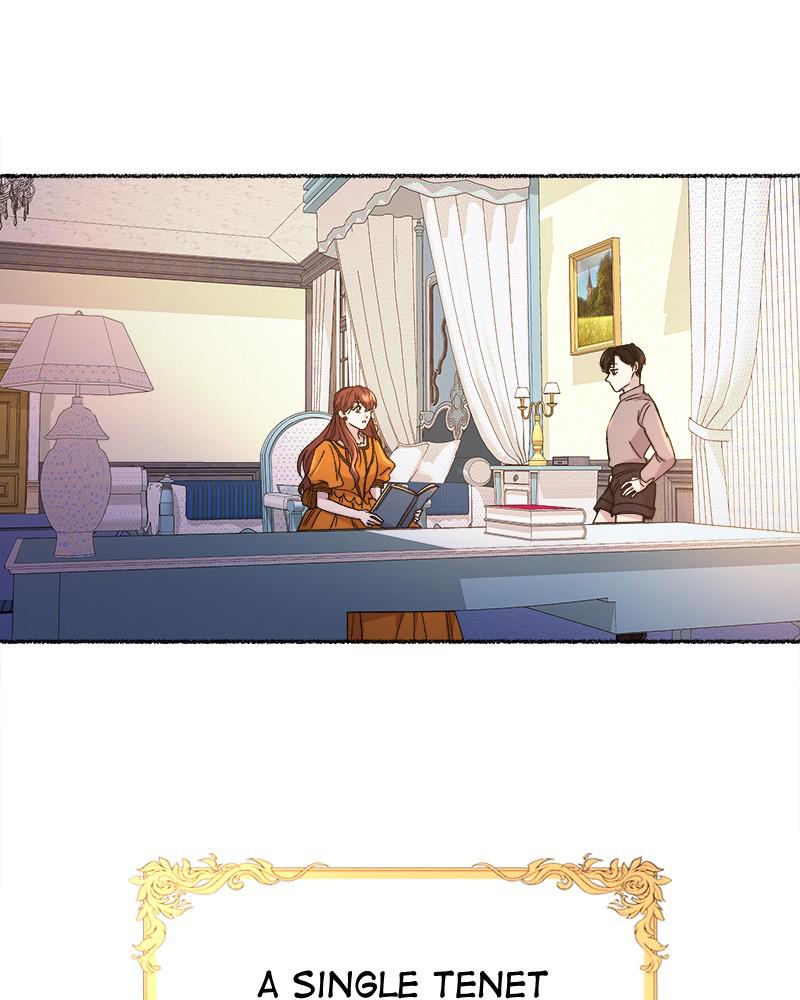 Like Wind on a Dry Branch Chap 63 - Next Chap 64