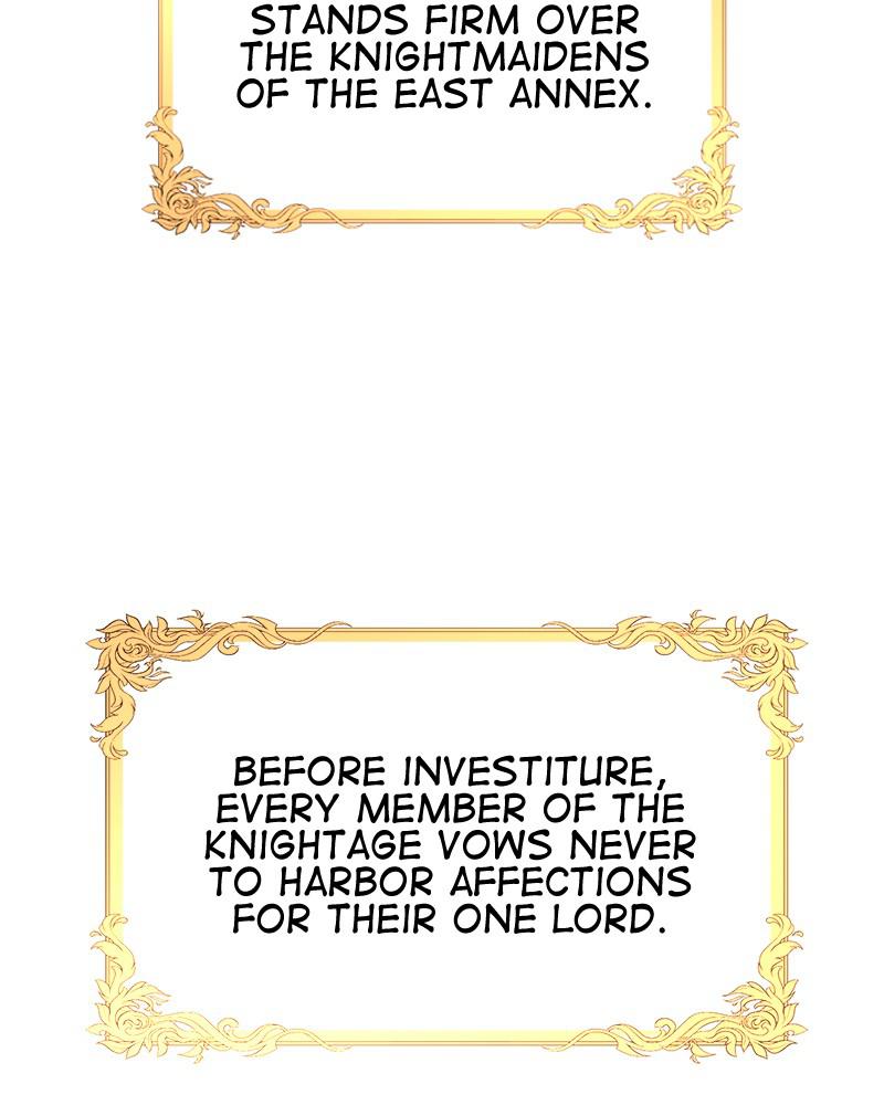 Like Wind on a Dry Branch Chap 63 - Next Chap 64