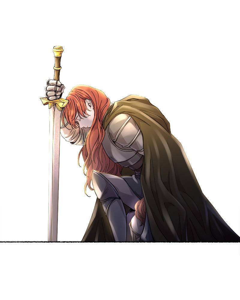 Like Wind on a Dry Branch Chap 63 - Next Chap 64