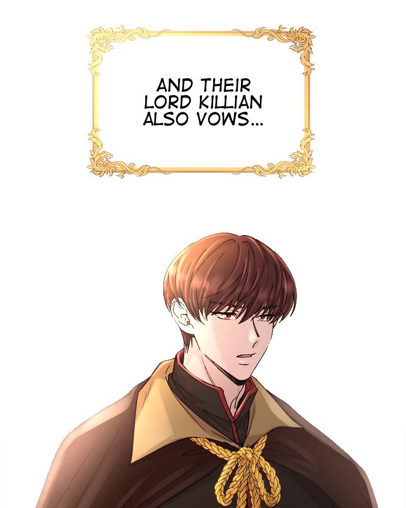 Like Wind on a Dry Branch Chap 63 - Next Chap 64