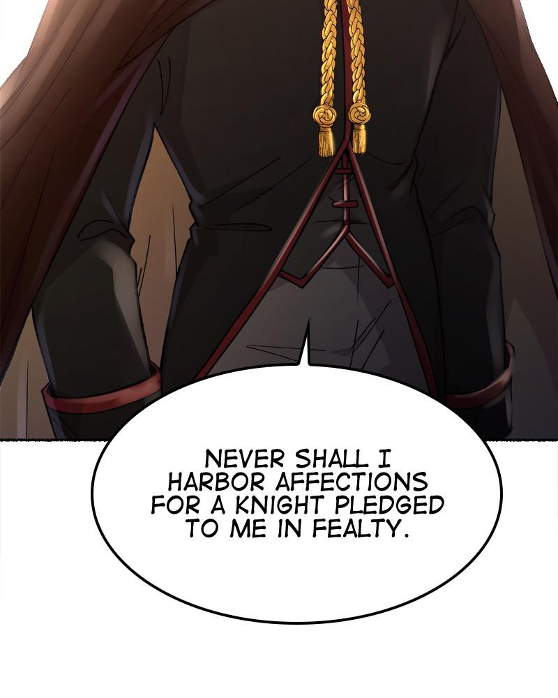 Like Wind on a Dry Branch Chap 63 - Next Chap 64