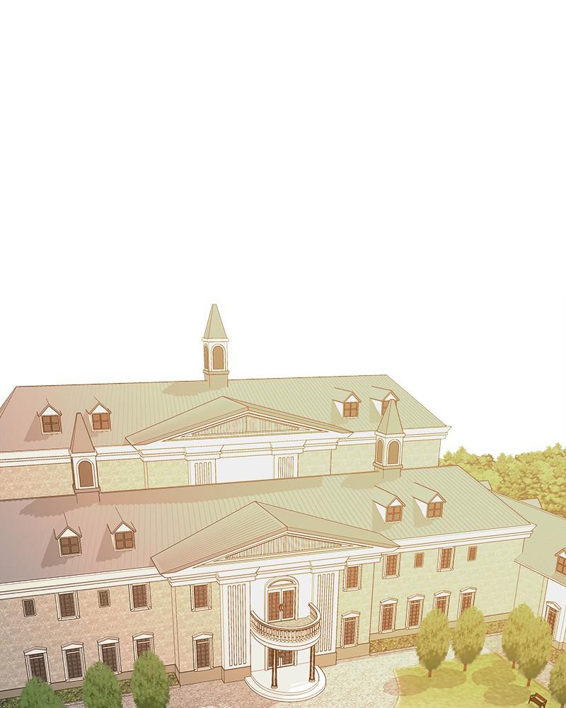 Like Wind on a Dry Branch Chap 63 - Next Chap 64