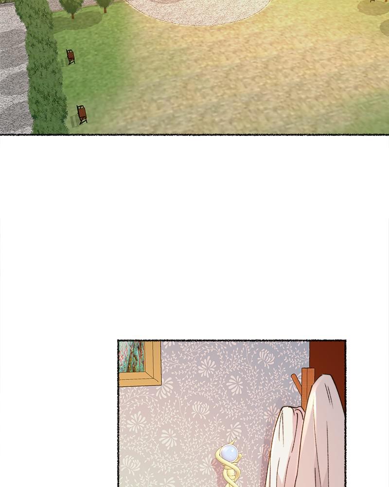 Like Wind on a Dry Branch Chap 63 - Next Chap 64