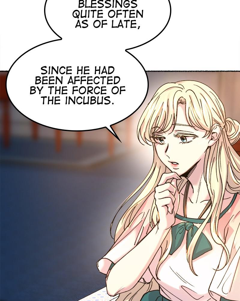 Like Wind on a Dry Branch Chap 63 - Next Chap 64