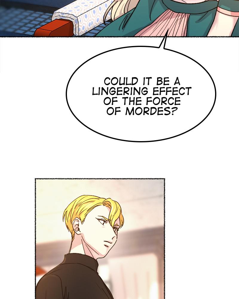 Like Wind on a Dry Branch Chap 63 - Next Chap 64