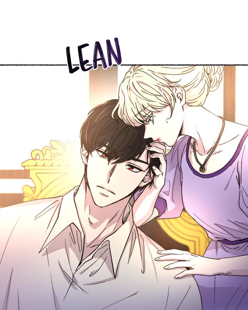 Like Wind on a Dry Branch Chap 63 - Next Chap 64