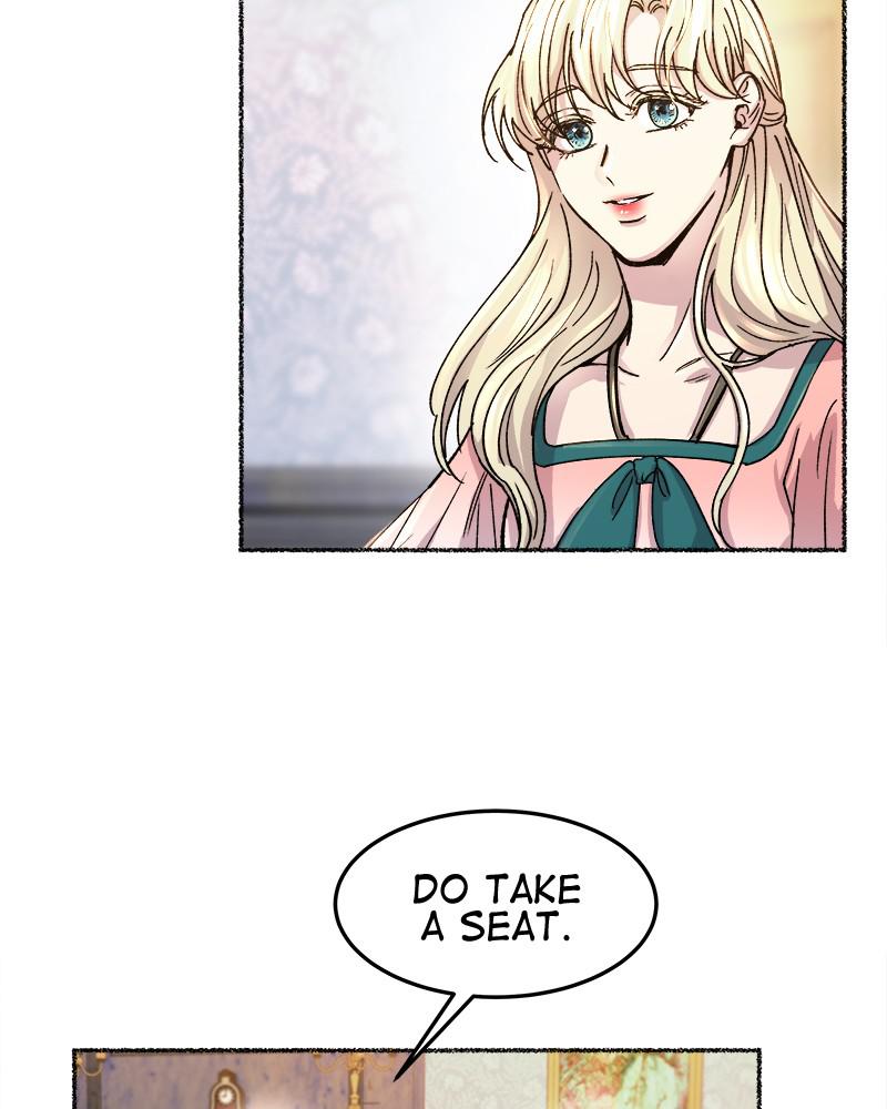 Like Wind on a Dry Branch Chap 63 - Next Chap 64