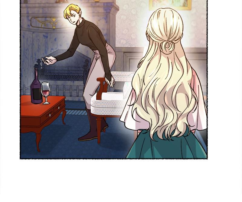 Like Wind on a Dry Branch Chap 63 - Next Chap 64