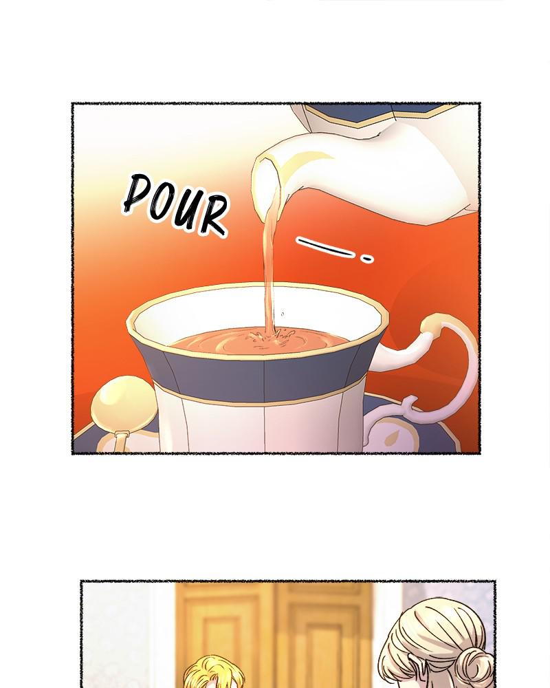 Like Wind on a Dry Branch Chap 63 - Next Chap 64