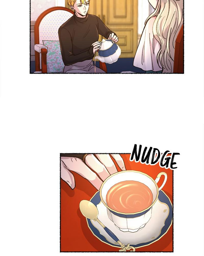 Like Wind on a Dry Branch Chap 63 - Next Chap 64